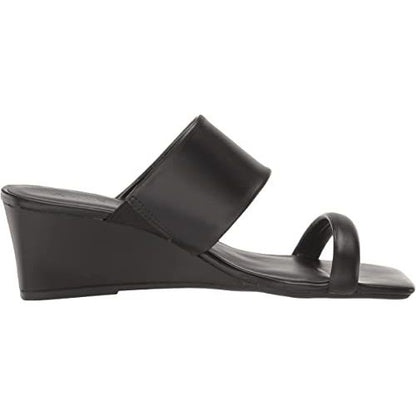 Anne Klein Gaia Sandals