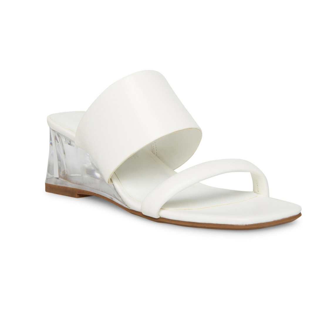 Anne Klein Gaia Sandals