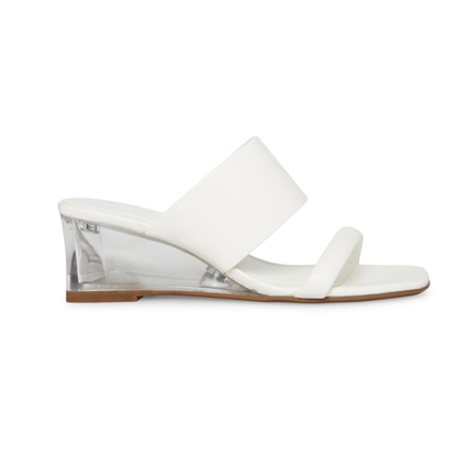 Anne Klein Gaia Sandals