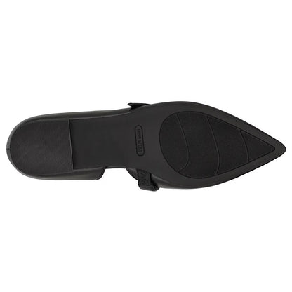 Nine West Lamond Mary Jane Flat