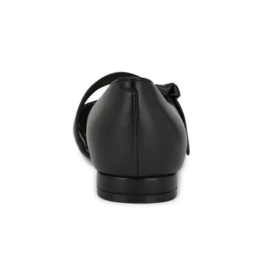 Nine West Lamond Mary Jane Flats