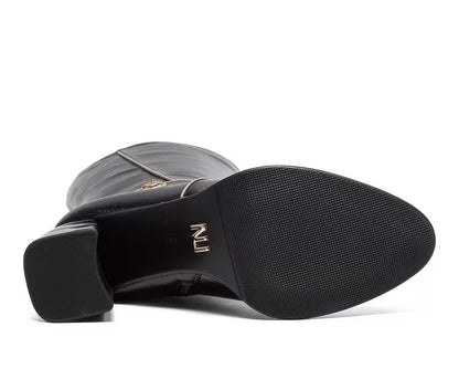 Ninety Union Randi Tall Boot