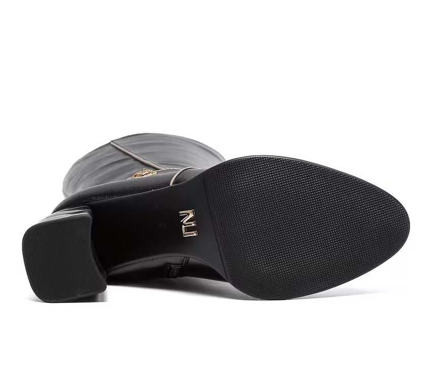 Ninety Union Randi Tall Boot