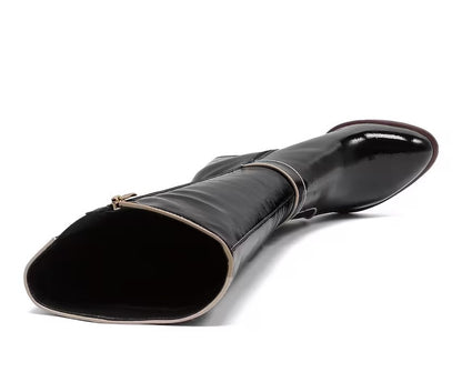 Ninety Union Randi Tall Boot