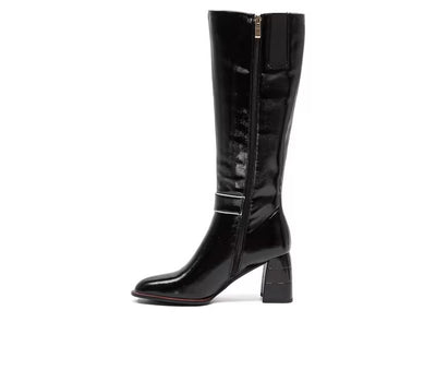 Ninety Union Randi Tall Boot