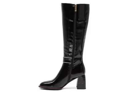 Ninety Union Randi Tall Boot
