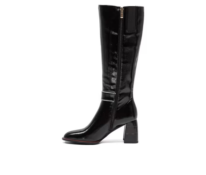 Ninety Union Randi Tall Boot