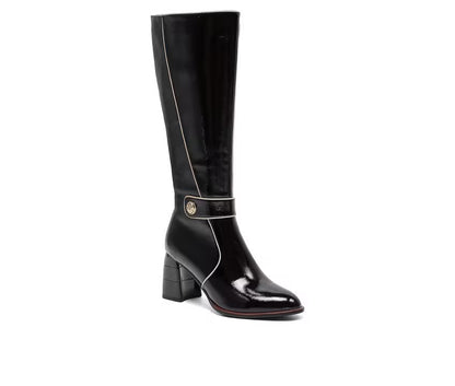 Ninety Union Randi Tall Boot
