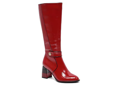 Ninety Union Randi Tall Boot