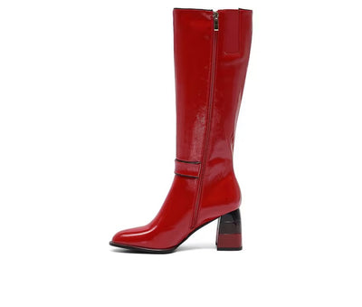 Ninety Union Randi Tall Boot
