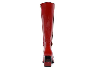 Ninety Union Randi Tall Boot