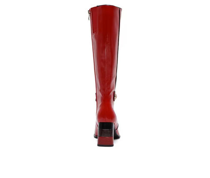 Ninety Union Randi Tall Boot