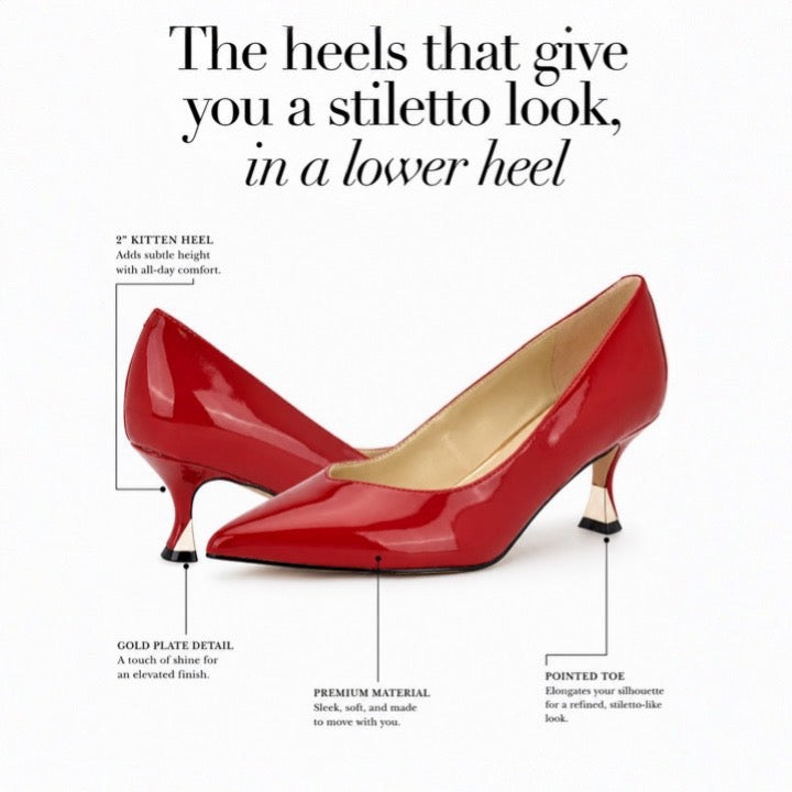 Nine West Ariella