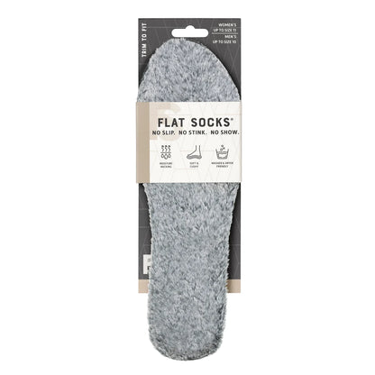 Flat Socks Koala