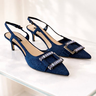 Nine West Neeri
