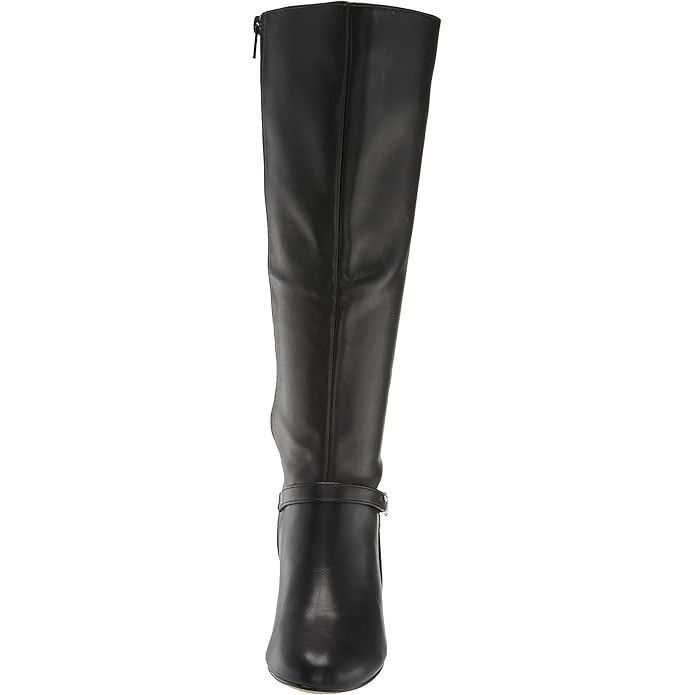 Bella Vita Sasha Tall Boots