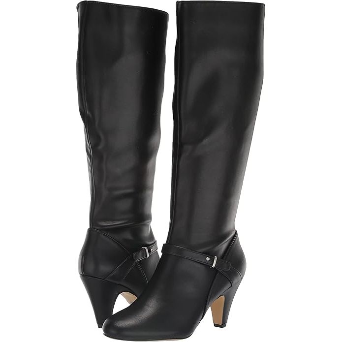 Bella Vita Sasha Tall Boots