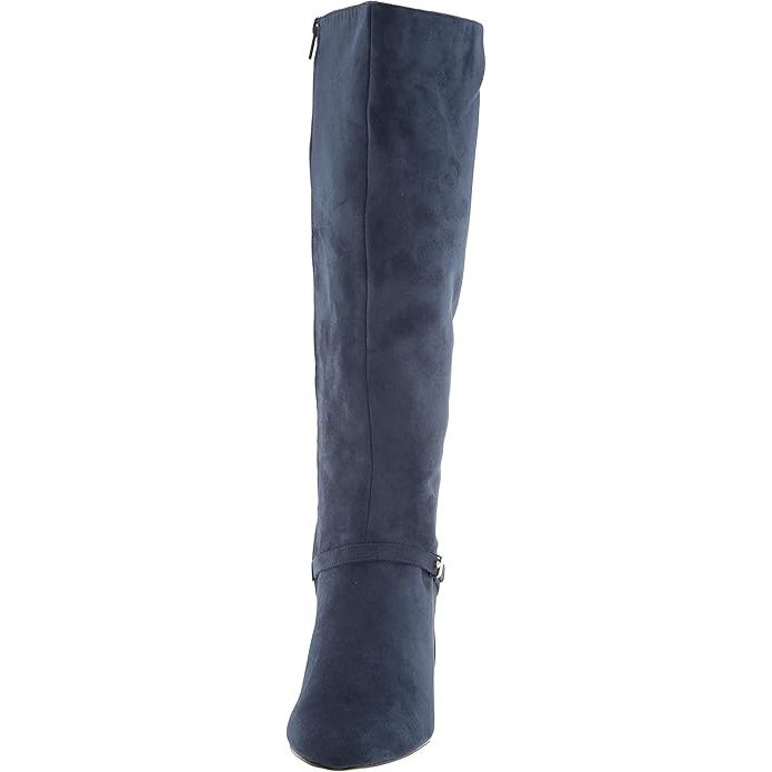 Bella Vita Sasha Tall Boots