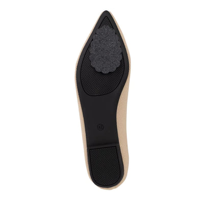 Foot Petals Non-Slip Shoe Grips