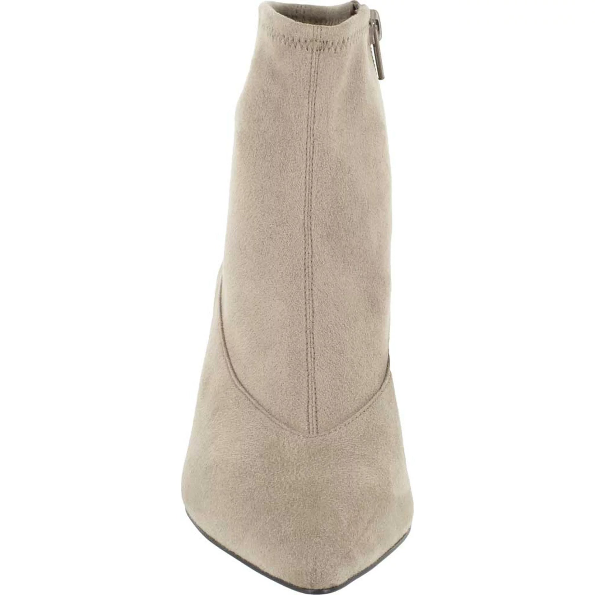 Bella vita stephanie ii Clearance