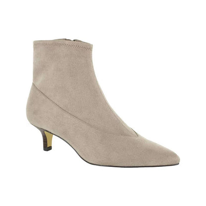 Bella Vita Stephanie II Stone