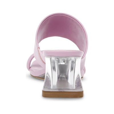 Anne Klein Gaia Slide Sandal