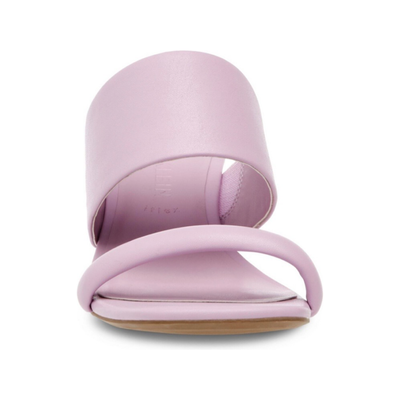 Anne Klein Gaia Slide Sandal