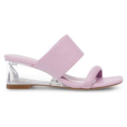 Anne Klein Gaia Sandals