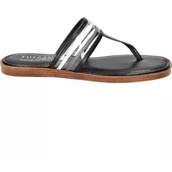 Antea Sandals by Easy Street Tuscany