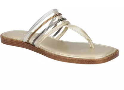 Antea Sandals by Easy Street Tuscany