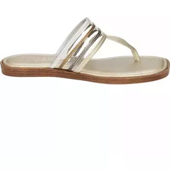 Antea Sandals by Easy Street Tuscany