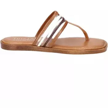 Antea Sandals by Easy Street Tuscany