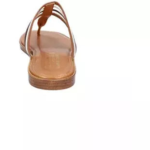 Antea Sandals by Easy Street Tuscany