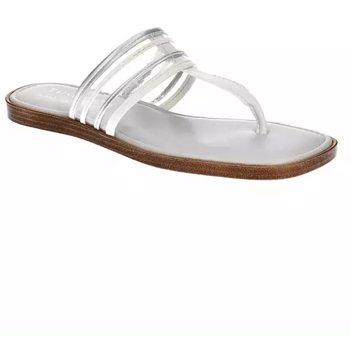 Antea Sandals by Easy Street Tuscany