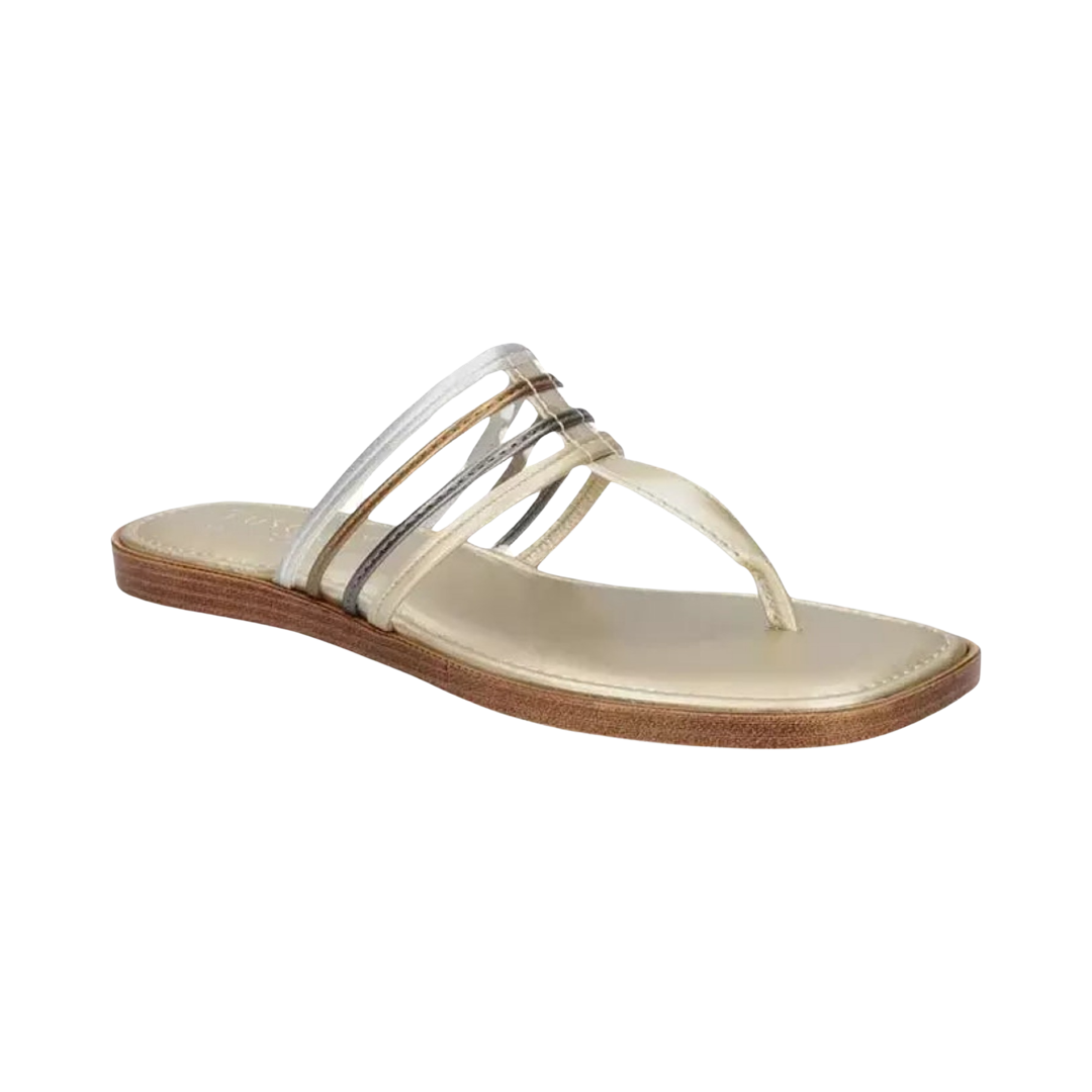 Antea Sandals by Easy Street Tuscany