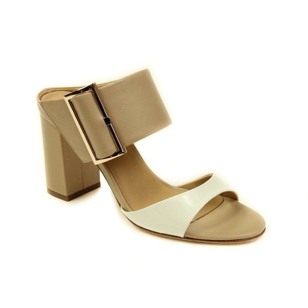 Vaneli Becky Dress Sandal