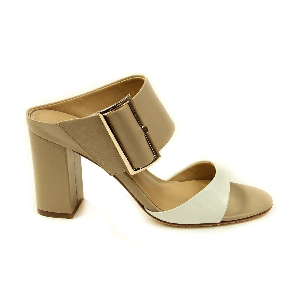 Vaneli Becky Dress Sandal