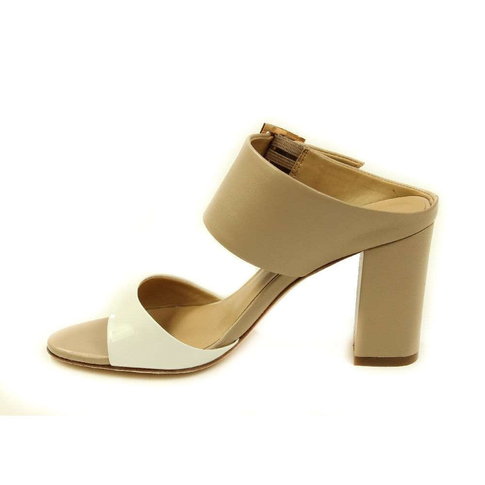 Vaneli Becky Dress Sandal