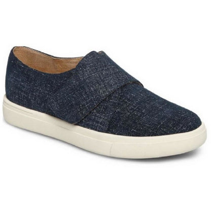 Vaneli Sport Oberon Sneaker Jean Print