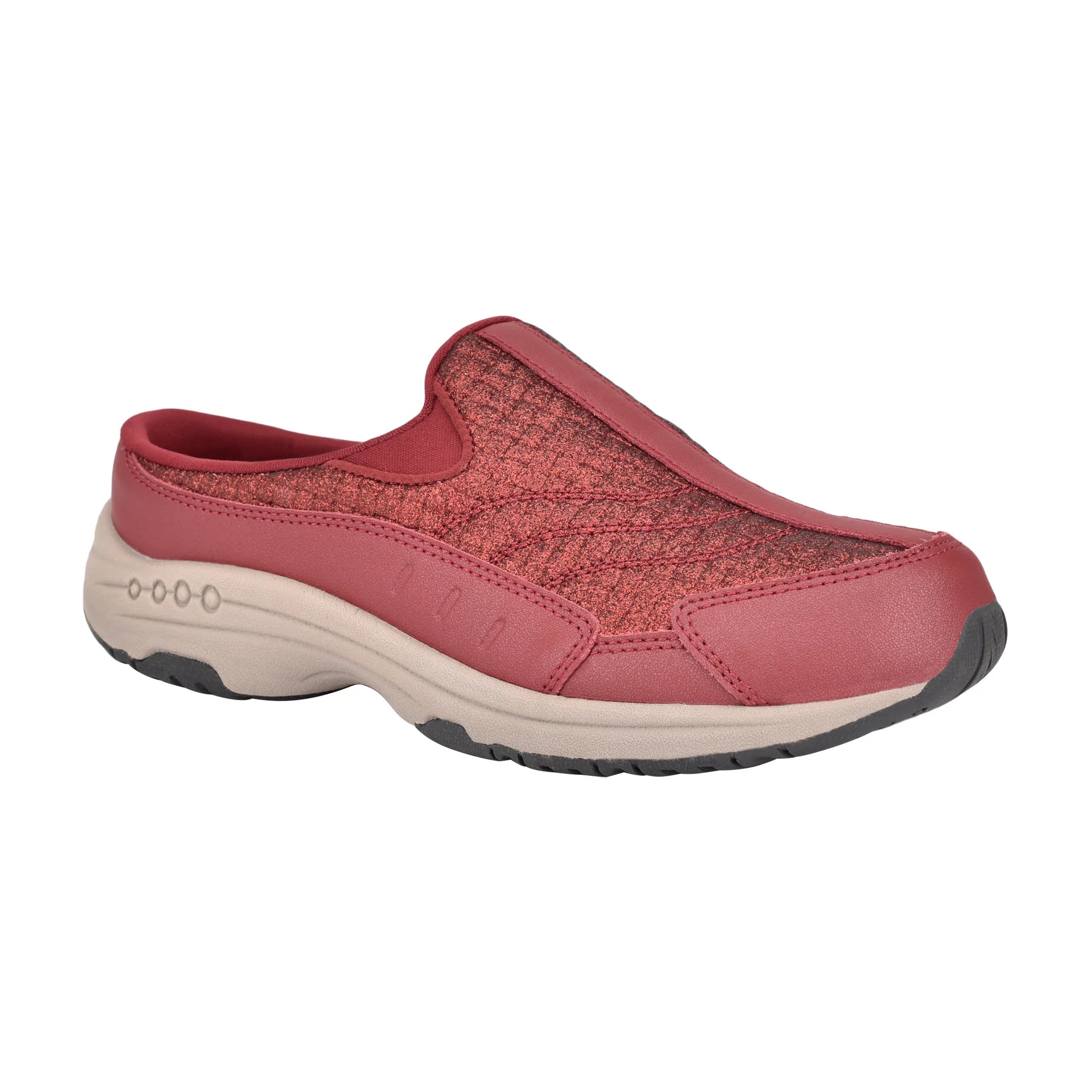 Easy Spirit Traveltime 481 Chaussures