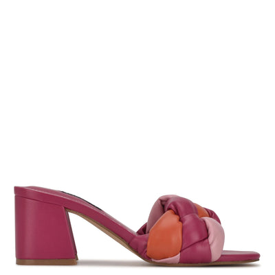 Nine West Gotit3 Slide Sandal