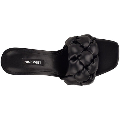 Nine West Gotit3 Slide Sandal