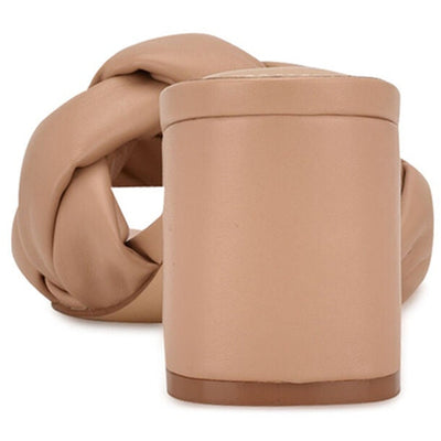 Nine West Gotit3 Slide Sandal