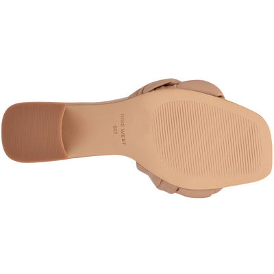 Nine West Gotit3 Slide Sandal