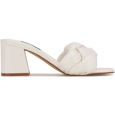 Nine West Gotit3 Slide Sandal