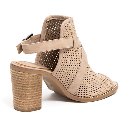 Hope Sandal by Ninety Union