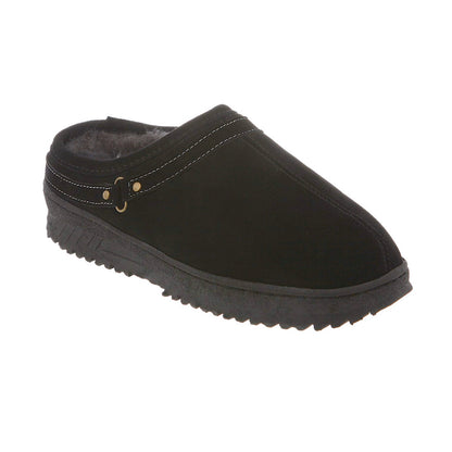 Cloud Nine Sheepskin Unisex Clog