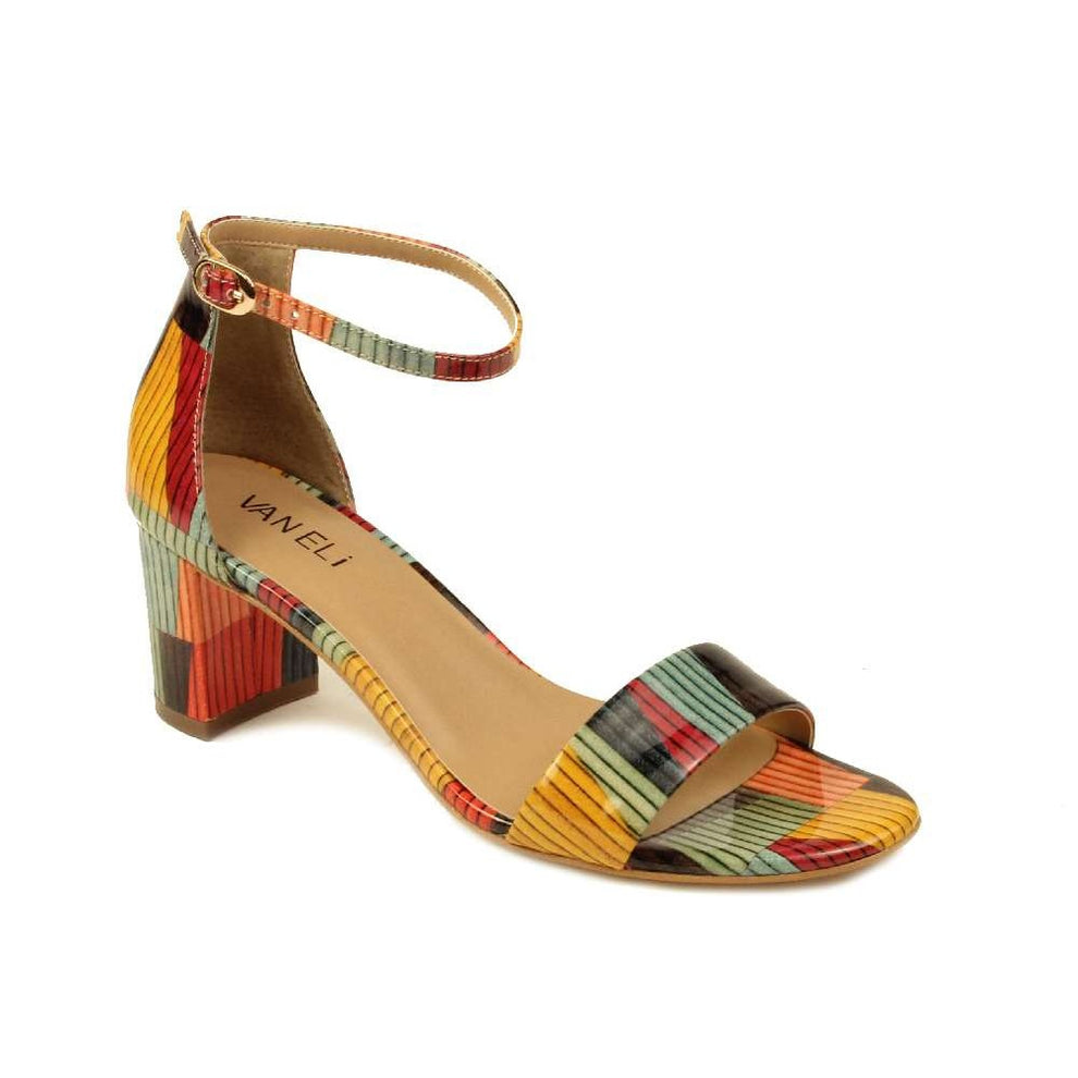 Vaneli Meres Dress Sandal – Chaussures