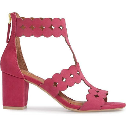 Sudini Novara Dress Sandal