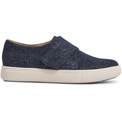 Vaneli Sport Oberon Sneaker Jean Print